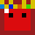 DANISSPANISH's head