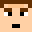 su_gnuoma's head
