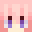 RODIUM_12's head