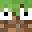 Tenirab11's head