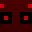 VoidSniper's head