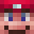 ma2h's head