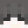 Marcix13's head