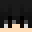 zMikey_xxx's head