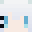 yuru_meru_haisin's head