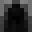 GhostUranium's head