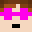 Ploopemaster56's head