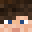 HusarGaming's head