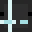 TroxxTheVoidPhnx's head