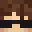 Liwiii's head