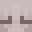 XyZ606's head