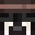 Veveryka's head