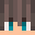 Thomi1289's head