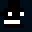 SnakeB0y's head