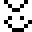 dahwon222's head