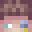GHGmax123's head