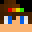 AlertBuffalo511's head