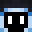 Litlejoe's head