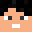 Mik813's head