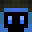 SireJD's head