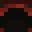 1w6t's head