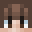 Patryxxx's head