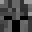 szymiq_1's head