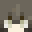 Tyler20121006's head