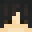Buildingbrother's head