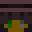 ItzDylenFiles's head