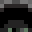 Fidyx05's head