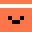 jontiao's head