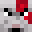 Stormgangster's head