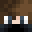 MrEnderBroFTW's head