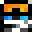 SnowStormAssasin's head