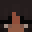 RavynLenae's head