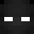 XProPvP's head