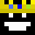 JayAr2024's head