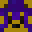 RedPandaTron's head