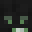 b1ng0_d0ethe's head