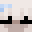 camthegamer66's head