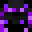 t_gaming777's head