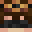SedneZ's head