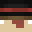 Vanchovies's head
