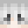 divine764's head