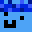 Nicopo11's head