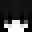 groundereqq's head