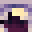 MeTrain's head