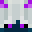 Pyszny123's head