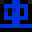 hcadcbghcx's head